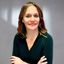 Jennifer Laudermilt State Farm Agent Team Member
