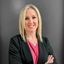 Deena Grosso State Farm Agent Team Member