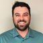 Zack Newman State Farm Agent Team Member