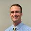 Jason Recore State Farm Agent Team Member