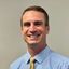 Jason Recore State Farm Agent Team Member