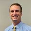 Jason Recore State Farm Agent Team Member