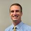 Jason Recore State Farm Agent Team Member