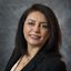 Megan Zohorian State Farm Agent Team Member