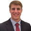 Ryan Hickey State Farm Agent Team Member