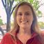 Marla Barngrover State Farm Agent Team Member