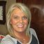Angie White State Farm Agent Team Member