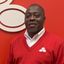 Terry Foster State Farm Agent Team Member