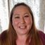 Nicole Jackson State Farm Agent Team Member