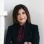 Anna Gonzales State Farm Agent Team Member