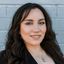 Tali Jurado Andrade State Farm Agent Team Member