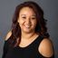 Danielle Hopkins State Farm Agent Team Member