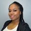 Roshonda Thornton State Farm Agent Team Member