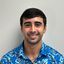 Chase Simon State Farm Agent Team Member