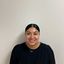 Nayeli Cervantez State Farm Agent Team Member