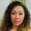 Angelica Migranas-Hernandez State Farm Agent Team Member