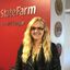 Emily Sager State Farm Agent Team Member
