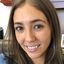 Demi Moreno State Farm Agent Team Member