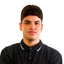 Fabrizzio Quinones Inglis State Farm Agent Team Member