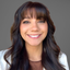 Olivia Rios State Farm Agent Team Member