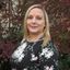 Michelle Christian State Farm Agent Team Member