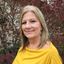 Linda Workman State Farm Agent Team Member