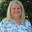 Glori Silaff State Farm Agent Team Member
