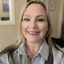 Michelle Christian State Farm Agent Team Member