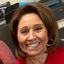 Linda Bauer State Farm Agent Team Member