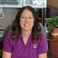 Ronda Tisdall State Farm Agent Team Member