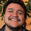 Daniel Corona-Salazar State Farm Agent Team Member