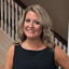 Sarah Wyatt State Farm Agent Team Member