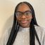 Diamond Anderson State Farm Agent Team Member