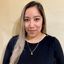 Brenda Tapia State Farm Agent Team Member