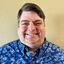 Rob Brueggeman State Farm Agent Team Member