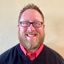 Brian Hayworth State Farm Agent Team Member