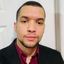 Christopher Martinez State Farm Agent Team Member
