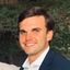 Ethan Rester State Farm Agent Team Member