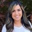 Jaycie Reyes State Farm Agent Team Member