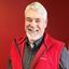 Chuck Schultz State Farm Agent Team Member