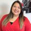 Lilli Juarez State Farm Agent Team Member