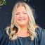 Holly Alvis State Farm Agent Team Member