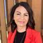 Shanna Jones State Farm Agent Team Member