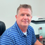 Jamie Williamson State Farm Agent Team Member