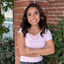 Tracy Ruiz State Farm Agent Team Member