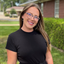 Shelby Bourns State Farm Agent Team Member