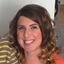 Crystal Di Blasi State Farm Agent Team Member