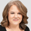 Carol Fisher State Farm Agent Team Member