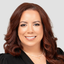Lizzy Torres Medina State Farm Agent Team Member