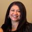 Irene Prieto State Farm Agent Team Member
